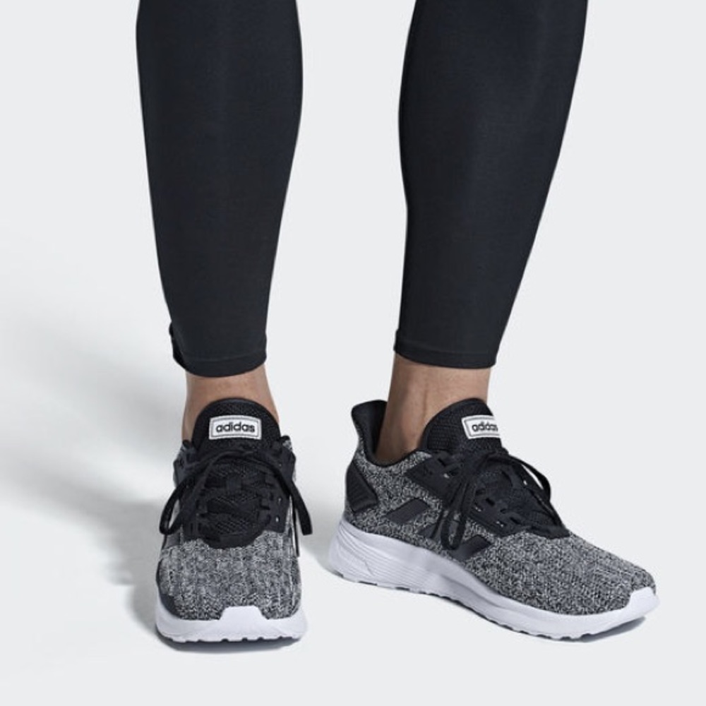 Adidas men’s shoes Duramo 9 BB6917